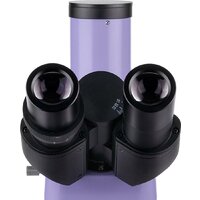 Magus Lum 400L 82905 Image #9