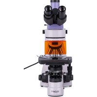 Magus Lum 400L 82905 Image #5