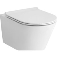 Lucco Avva Rim Art 100314-101 с пневмокрышкой дюропласт