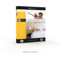 Alleri Сатин Creative 1.5сп СК-198 Image #2