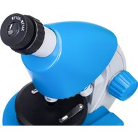 Levenhuk Discovery Micro Gravity с книгой 77948 Image #11