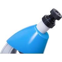 Levenhuk Discovery Micro Gravity с книгой 77948 Image #12