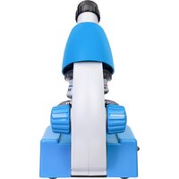 Levenhuk Discovery Micro Gravity с книгой 77948 Image #10