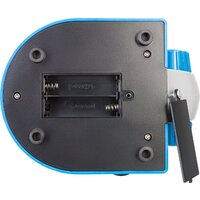 Levenhuk Discovery Micro Gravity с книгой 77948 Image #14