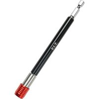 P.I.T. ASDR07-QR150 Image #2