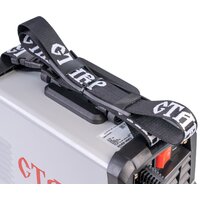 Stavr (Ставр) САИ-220Э Image #4