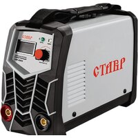 Stavr (Ставр) САИ-220Э