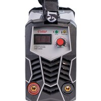 Stavr (Ставр) САИ-220Э Image #2
