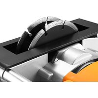 Deko DKWC2000W Image #5