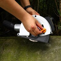 Deko DKWC2000W Image #9