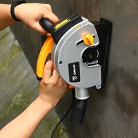 Deko DKWC2000W Image #7