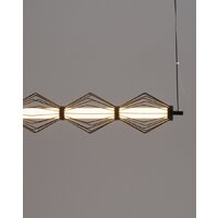 Moderli Eloise V11352-PL Image #4