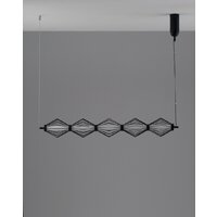 Moderli Eloise V11352-PL Image #2