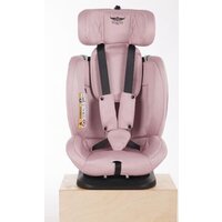 Martin Noir Discovery I-Size (pink pegasus) Image #2