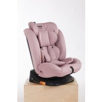 Martin Noir Discovery I-Size (pink pegasus) Image #4