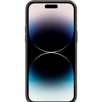 Spigen Ultra Hybrid Zero One (MagFit) для iPhone 14 Pro ACS05540 (рисунок) Image #5