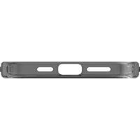 Spigen Ultra Hybrid Zero One (MagFit) для iPhone 14 Pro ACS05540 (рисунок) Image #7