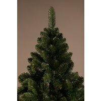 Ёлушка Новогодняя ЕНОВ 18 (1.8м) Image #3