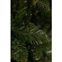 Ёлушка Новогодняя ЕНОВ 18 (1.8м) Image #6