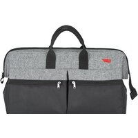 Автомобильные сумки и органайзеры