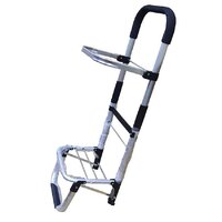 MonAmi XY-004 №1 Image #2