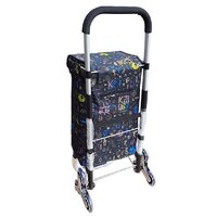 MonAmi XY-004 №1 Image #4