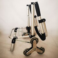 MonAmi XY-004 №1 Image #3