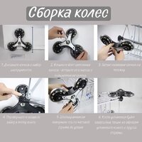 MonAmi XY-004 №1 Image #6