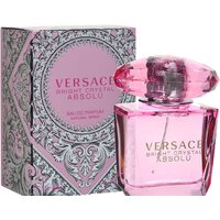 Versace Bright Crystal Absolu EdP (30 мл)