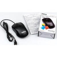 Dialog Comfort MOC-15U Image #8