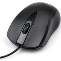 Dialog Comfort MOC-15U Image #4