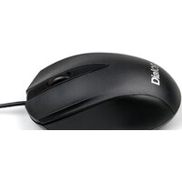 Dialog Comfort MOC-15U Image #3