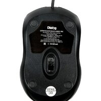 Dialog Comfort MOC-15U Image #6