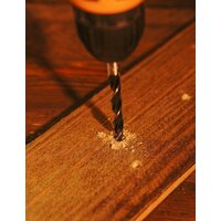 Deko DH05-2 (5 предметов) Image #5