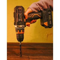 Deko DH05-2 (5 предметов) Image #6