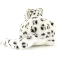 Hansa Сreation Барс снежный 4261 (42 см) Image #10