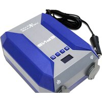 Практик Бриз