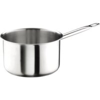 Pintinox Master 38400620