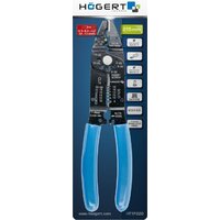 Hoegert Technik HT1P220 Image #3