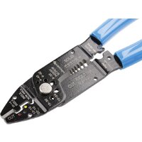 Hoegert Technik HT1P220 Image #2