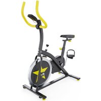 DFC WeR Sports YSP-BIK-109 Image #4