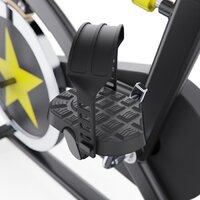 DFC WeR Sports YSP-BIK-109 Image #5