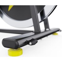 DFC WeR Sports YSP-BIK-109 Image #11