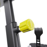 DFC WeR Sports YSP-BIK-109 Image #8