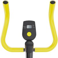 DFC WeR Sports YSP-BIK-109 Image #6