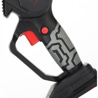 P.I.T. PKE20H-150A (без АКБ) Image #2