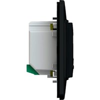 Welrok kt bk Image #2