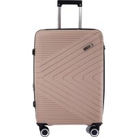 Pride РР-202 (L, капучино) Image #1