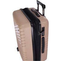 Pride РР-202 (L, капучино) Image #8