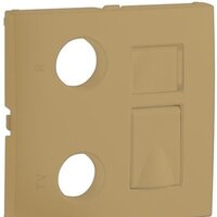 Efapel Logus90 (90774 TDU) Image #1